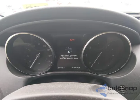 2017 Jaguar Xe 20D Premium from USA, damaged, VIN SAJAJ4BN5HA978521